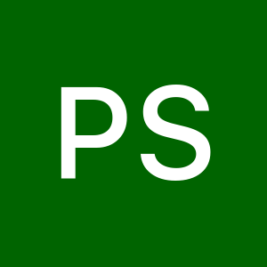 Profile photo of paryosa87gs
