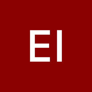 Profile photo of Enes Inan