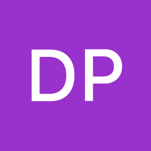 Profile photo of Deniz Peker