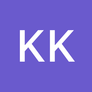 Profile photo of Kerem Kaya