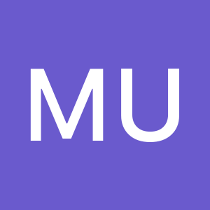 Profile photo of Mert Uçar