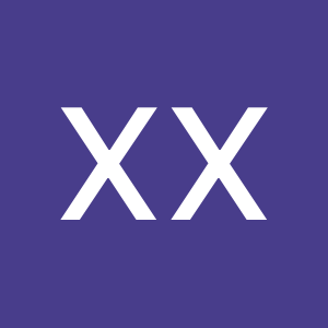 Profile photo of xray xray