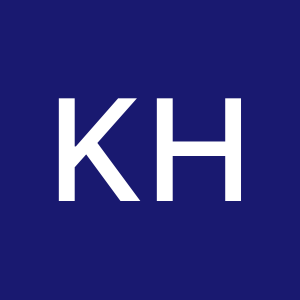 Profile photo of Kağan Hocaoğlu