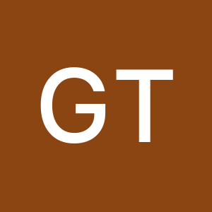 Profile photo of Güney Tural