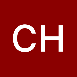 Profile photo of Can Hamzaoğlu