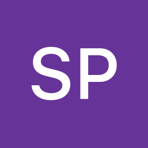 Profile photo of Sinan Piskin