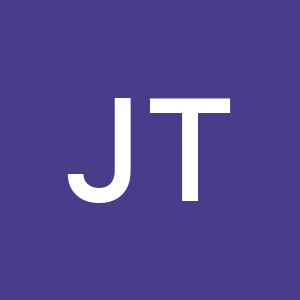 Profile photo of Jet Tok