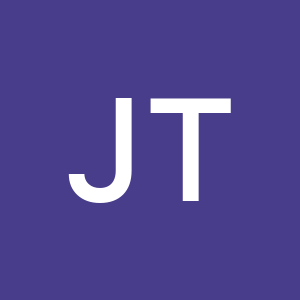 Profile photo of Jet Tok