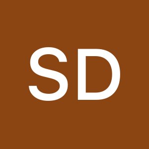 Profile photo of Sahin Demirbas