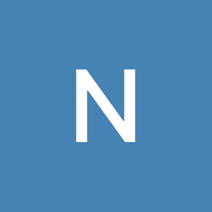 Profile photo of Nisa Şahin