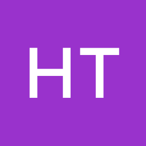 Profile photo of HAKAN TUNALI
