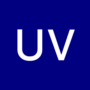 Profile photo of umut vural