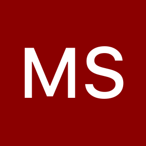 Profile photo of Muhammed Sucu
