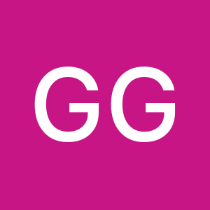 Profile photo of gökhan güzel