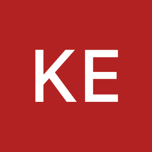 Profile photo of Kuzey Erbak