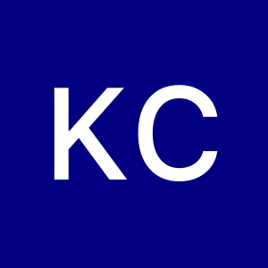 Profile photo of Kadir Ceceli