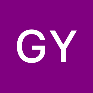 Profile photo of Gülistan Yıldırım