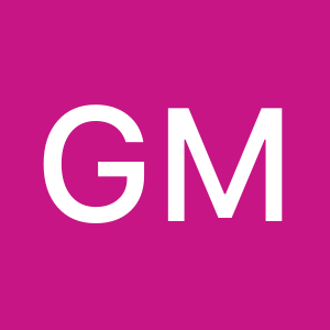 Profile photo of Gizem Mirzaoğlu