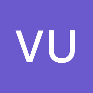 Profile photo of Volkan Uğur