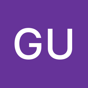 Profile photo of Gulsah Ulker