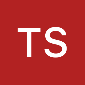 Profile photo of Türker SOYLU