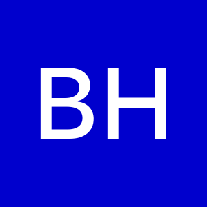 Profile photo of Barış Hacıoğlu