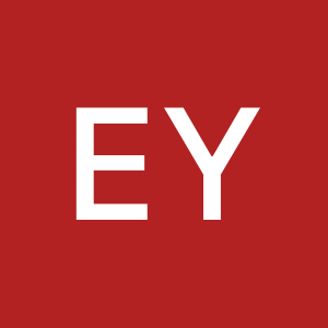 Profile photo of Ege Yıldız