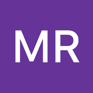 Profile photo of Mirali Rzayev