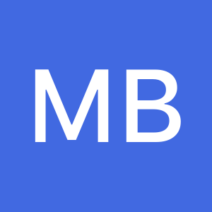 Profile photo of Mert Baybara