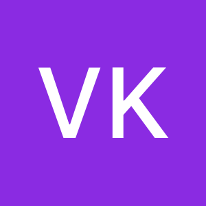 Profile photo of Volkan Karaoğlu