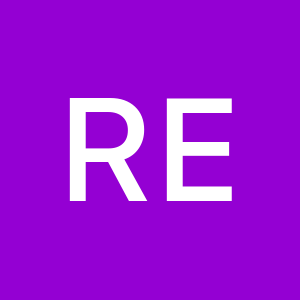 Profile photo of Raif Eren EKER