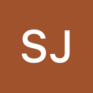 Profile photo of Serhat Jan
