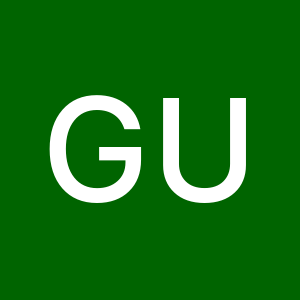 Profile photo of Gökhan ULUSŞEN