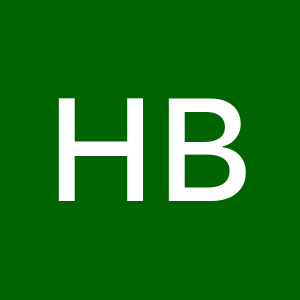 Profile photo of Hakan Bağçeci