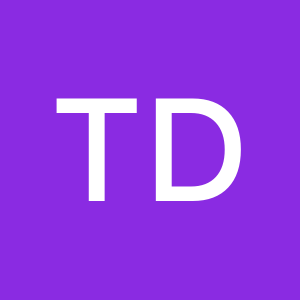 Profile photo of Tunahan Döşeyen