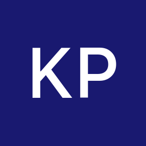 Profile photo of Kerim Parsin