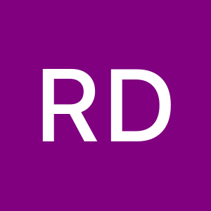 Profile photo of Ramazan Duvar