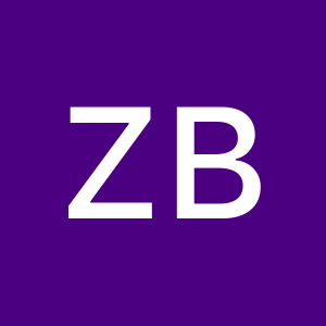 Profile photo of Zümre İpek Bolat