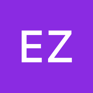 Profile photo of Efe Zorlu