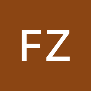 Profile photo of Fatma zisan