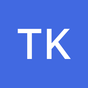Profile photo of tolga kursak