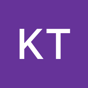 Profile photo of Kerem Top