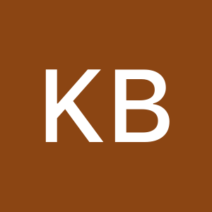 Profile photo of Kayhan Gökkıyaslı