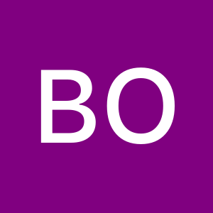 Profile photo of Berkay Oral