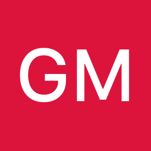 Profile photo of Graun Mullner