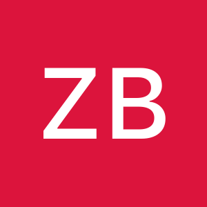 Profile photo of zafer bal
