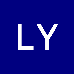Profile photo of Levent Yücetepe