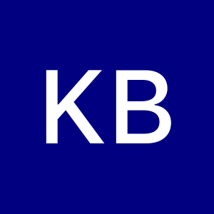 Profile photo of Kerem Barış