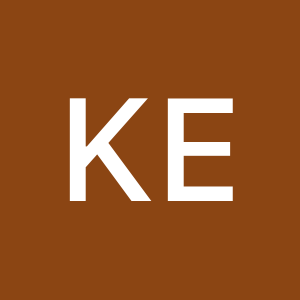 Profile photo of Kayra Erden