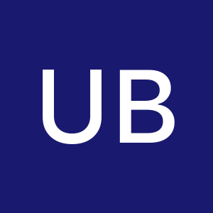 Profile photo of ulucan buğdaci